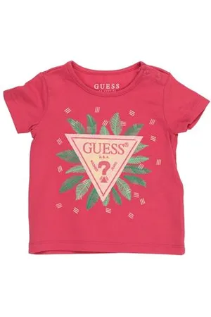 Guess CAMISETAS Y TOPS - Camisetas