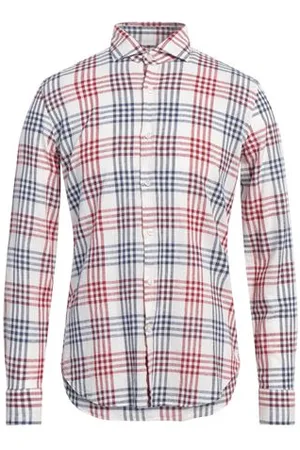 Ghirardelli CAMISETAS Y TOPS - Camisas