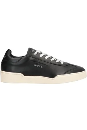 Ghoud CALZADO - Sneakers