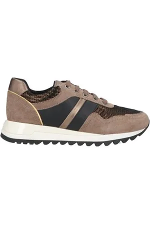 Geox CALZADO - Sneakers