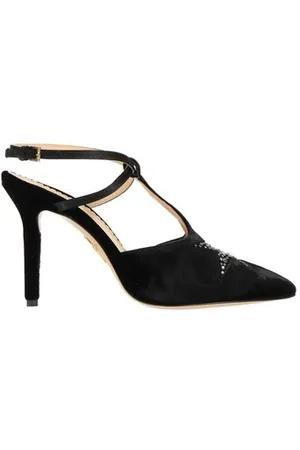 Charlotte Olympia CALZADO - Zapatos de salón