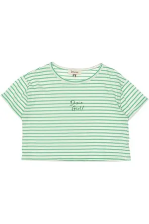 Dixie CAMISETAS Y TOPS - Camisetas