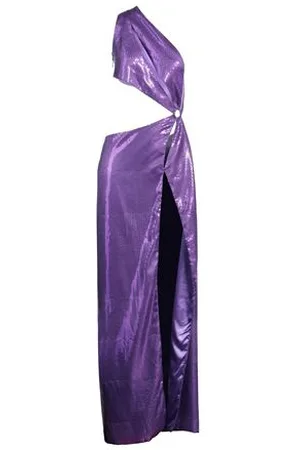 TPN VESTIDOS - Vestidos largos