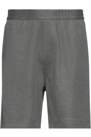 Majestic PARTES DE ABAJO - Pantalones cortos y bermudas