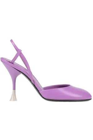 3Juin CALZADO - Zapatos de salón