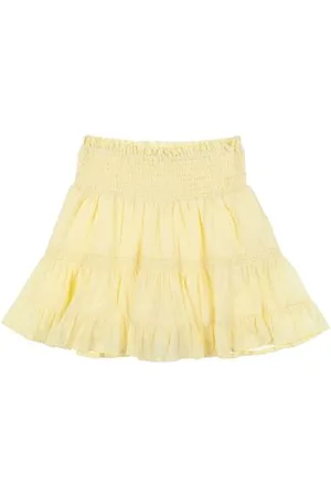 NAME IT PARTES DE ABAJO - Faldas infantiles