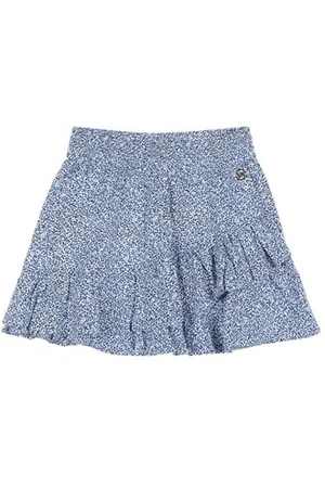 Michael Kors PARTES DE ABAJO - Faldas infantiles