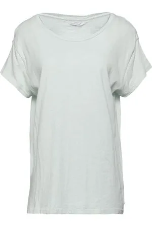 JOHN ELLIOTT CAMISETAS Y TOPS - Camisetas