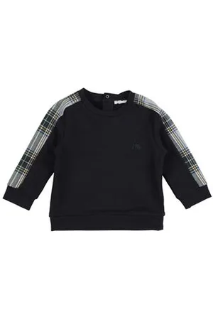 Le Bebé Enfant CAMISETAS Y TOPS - Sudaderas