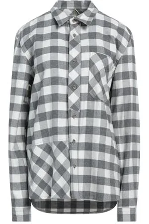 BICOLORE® CAMISETAS Y TOPS - Camisas