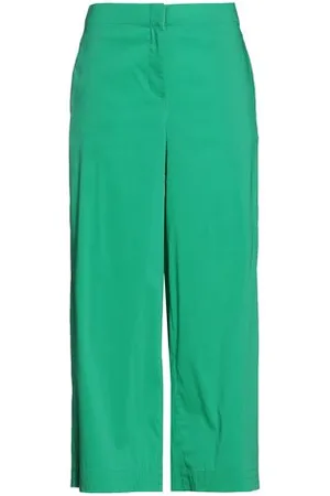 JIJIL PARTES DE ABAJO - Pantalones