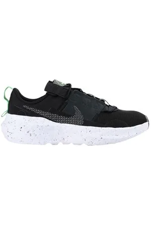 Nike CALZADO - Sneakers