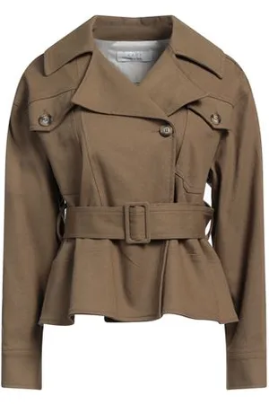 Kaos ROPA DE ABRIGO - Chaquetas y cazadoras