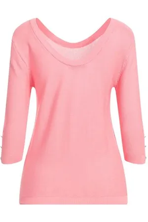 Morgan PRENDAS DE PUNTO - Pullover