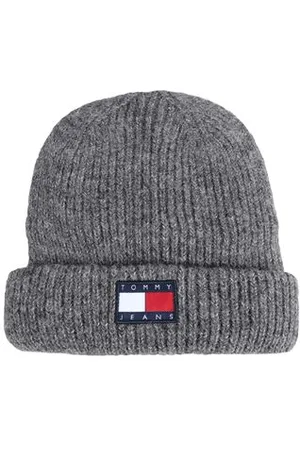 Tommy Hilfiger COMPLEMENTOS - Sombreros