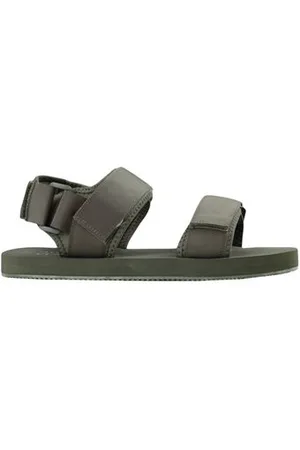 SELECTED CALZADO - Sandalias con cierre