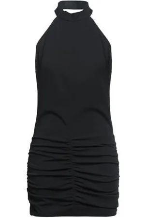 ANIYE BY VESTIDOS - Minivestidos