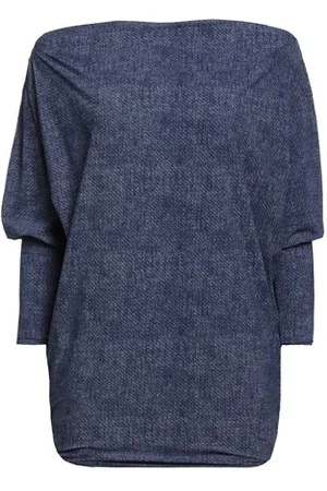 CHIARA BONI CAMISETAS Y TOPS - Camisetas
