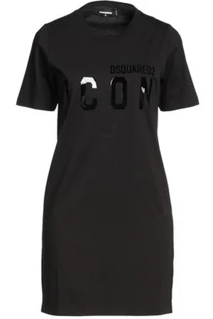 Dsquared2 VESTIDOS - Minivestidos