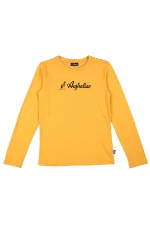 Australian CAMISETAS Y TOPS - Camisetas