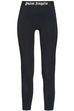 Palm Angels PARTES DE ABAJO - Leggings