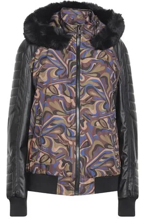 Custo Barcelona ROPA DE ABRIGO - Chaquetas y cazadoras