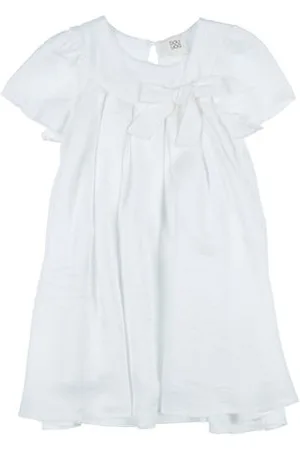 DOUUOD RECIÉN NACIDO - Vestidos para bebé