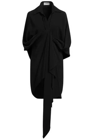 COPERNI VESTIDOS - Minivestidos