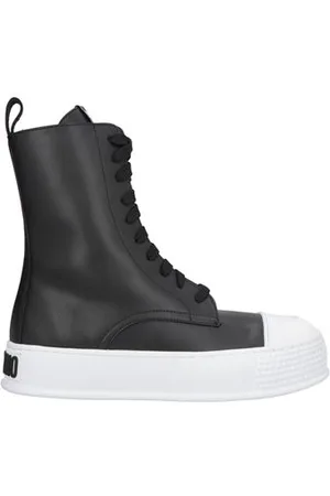 Moschino CALZADO - Sneakers