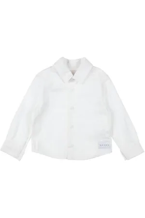 NANÁN CAMISETAS Y TOPS - Camisas