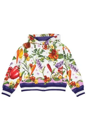 Dolce & Gabbana CAMISETAS Y TOPS - Sudaderas