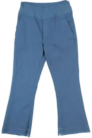 European Culture PARTES DE ABAJO - Pantalones