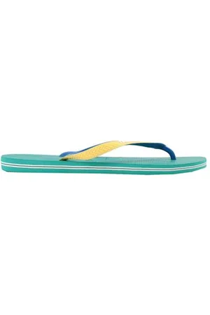 Havaianas CALZADO - Sandalias de dedo