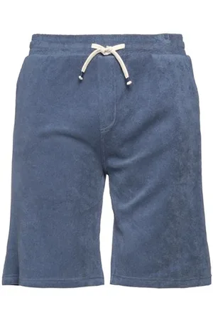 ALTEA PARTES DE ABAJO - Pantalones cortos y bermudas