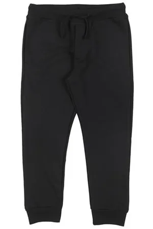 Dsquared2 PARTES DE ABAJO - Pantalones