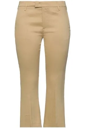 Dondup PARTES DE ABAJO - Pantalones