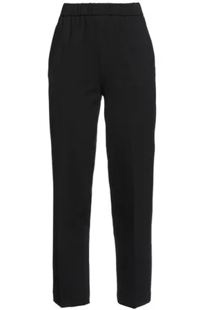 Beatrice B PARTES DE ABAJO - Pantalones