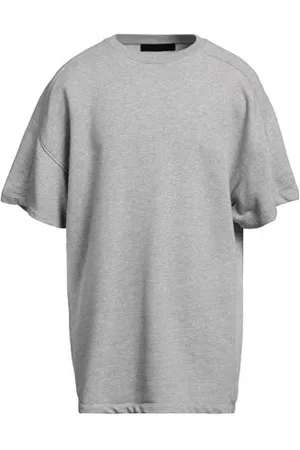 MASSIMO SABBADIN CAMISETAS Y TOPS - Sudaderas