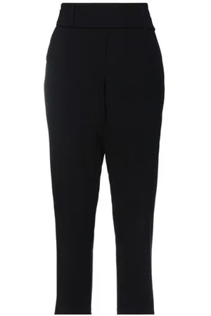 Kaos PARTES DE ABAJO - Pantalones
