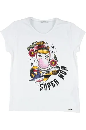 Liu Jo CAMISETAS Y TOPS - Camisetas