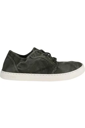 Natural World CALZADO - Sneakers