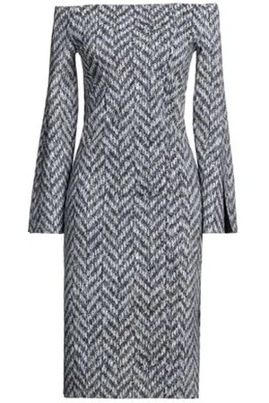 CHIARA BONI VESTIDOS - Vestidos midi
