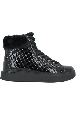 Laura Biagiotti CALZADO - Sneakers
