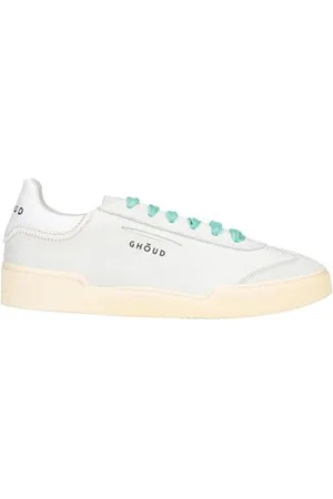 Ghoud CALZADO - Sneakers