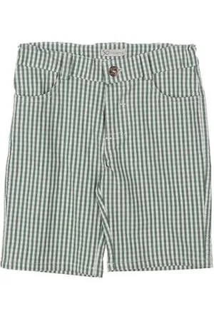J.O. MILANO PARTES DE ABAJO - Pantalones cortos y bermudas