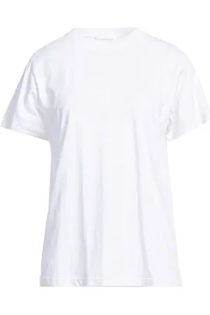 Chloé CAMISETAS Y TOPS - Camisetas