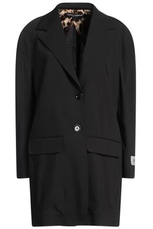 Dolce & Gabbana TRAJES Y CONJUNTOS - Americanas