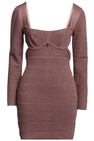 Hervé Léger VESTIDOS - Minivestidos
