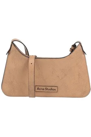 Acne Studios BOLSOS - Bolsos con bandolera
