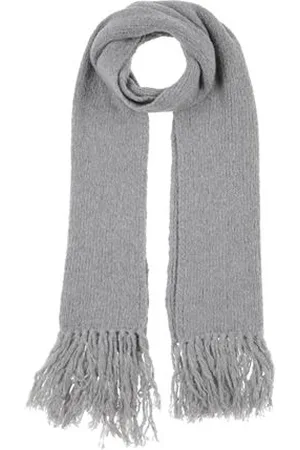 LARDINI COMPLEMENTOS - Bufandas